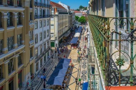 Be Poet Baixa - 31