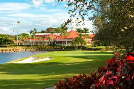 LaPlaya Beach & Golf Resort - A Noble House Resort - 29