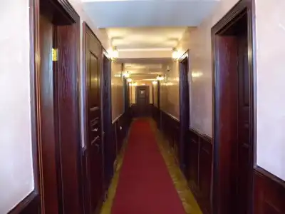 Konačište Osmica - 75