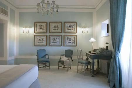 Dievole Wine Resort - 45