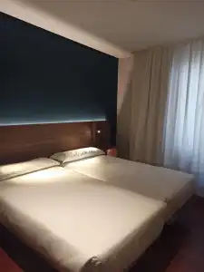 Spa Paris - 19