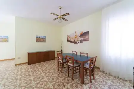 Residence San Pietro - 235