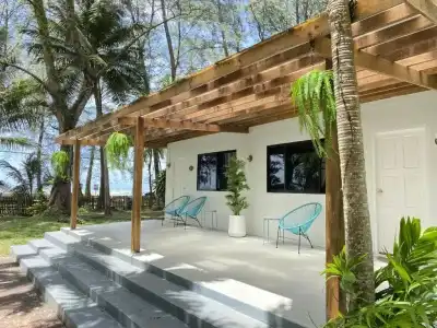 Pakmeng Resort - 59