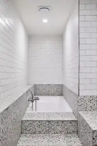 Intro - 46