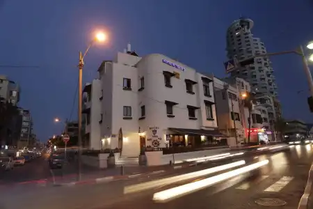 TLV 88 Sea - 33
