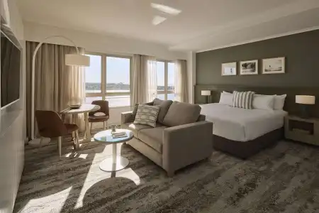 Rydges Port Macquarie - 120