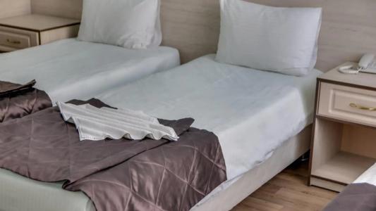 Skver Vyisotskogo - 124