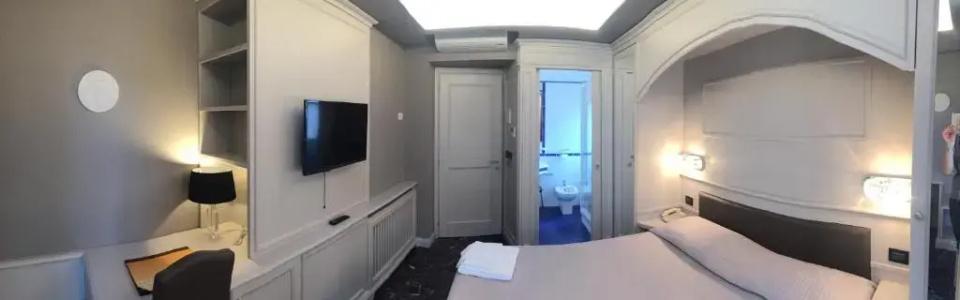 Da Ö Vittorio Srl - 32