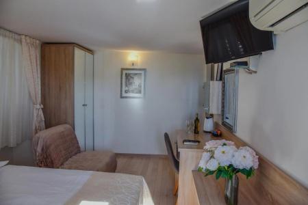 Kastel 1700 - 36