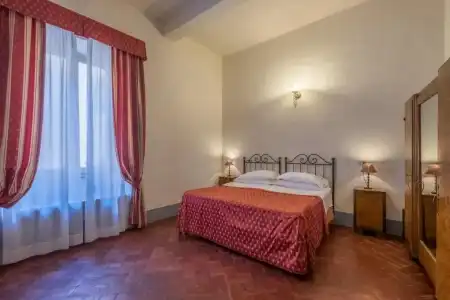B&B Home in - 44