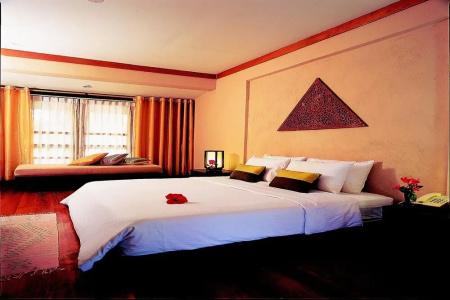 Baan Talay Dao - 31