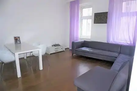 ArtVienna - 96
