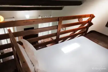 Locanda della Biscia - 29