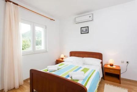 Apartments Ana Lopud - 41