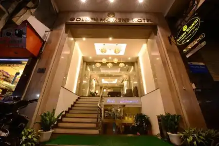 The Silk Boutique & Spa - 33