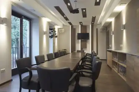 Therapia - 5