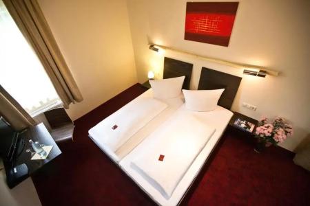 Speyer am Technik Museum - 33