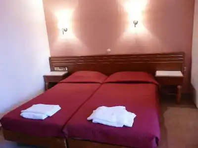 Thalero Holidays Center - 24