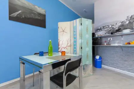 B&B A Mare - 12