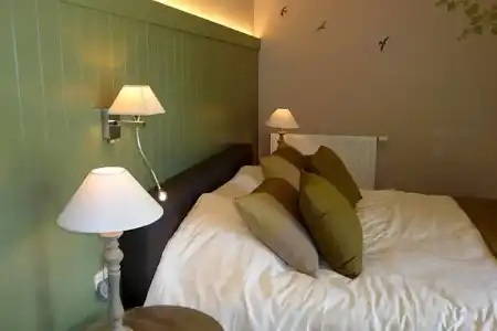 B&B Riche Terre - 42