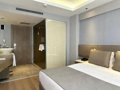 AHC Grand Bazaar - 44