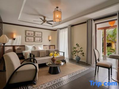 Grand Signature by M Village Hoi An Resort - 320
