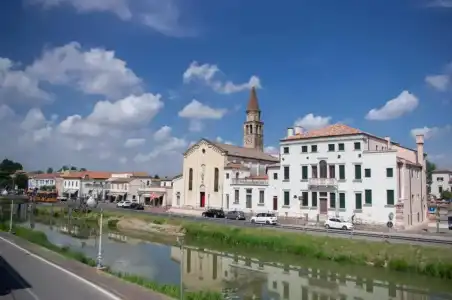 B&B Dai Carari - 27