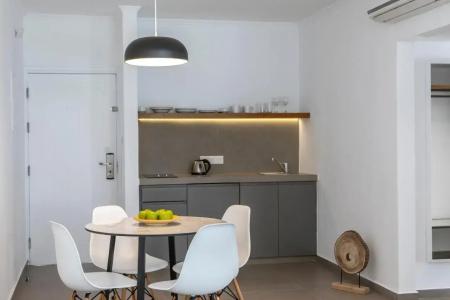 Aliathon Aegean - 37