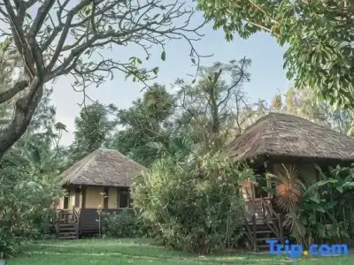Bann Pae Cabana - 53