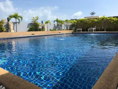 Amarin Samui - 18