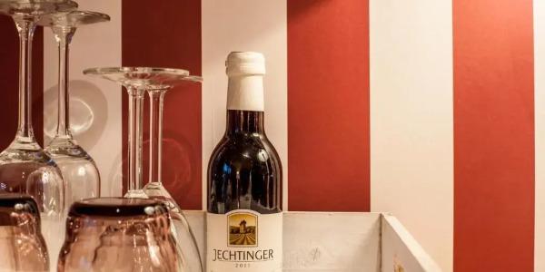 & Restaurant Sonne - 36