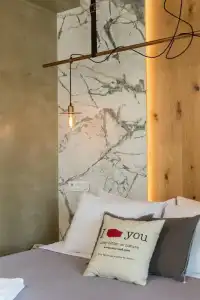 Tsikeli Boutique Meteora - Adults Friendly - 200