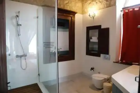Zen Alaçati - 12