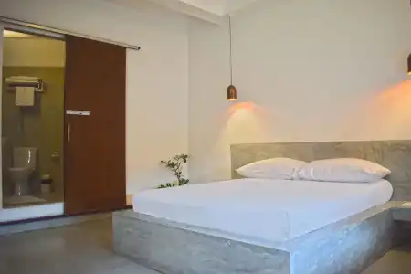 City Beds Colombo - 36