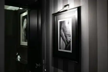 Imbriani Guest House & Suites - 11