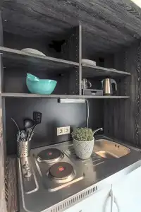 Bloemfontein - 28