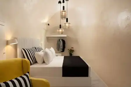 Gala Suites - 0
