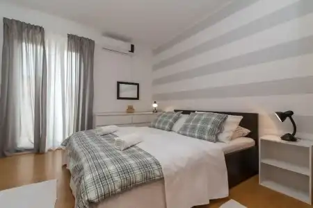 Apartments Vojin - 66