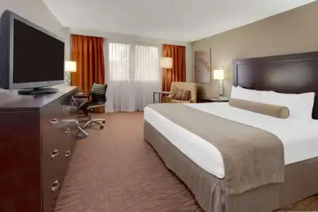 Sonesta Miami Airport - 49