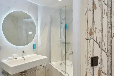 Hôtel Le Royal - 34