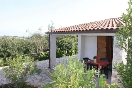 Residence gli stingi - 76