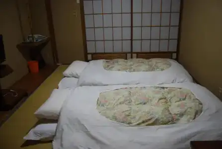 Hakuba Ougiya - 35