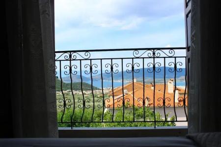 Defkalion - Volos - 7