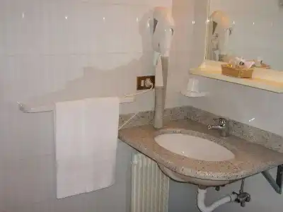 Villa Carla - 52