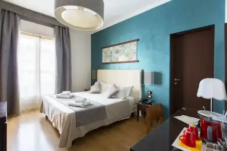 Residenza Wagner - 6