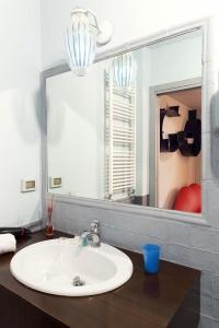 Suite d'autore - 34