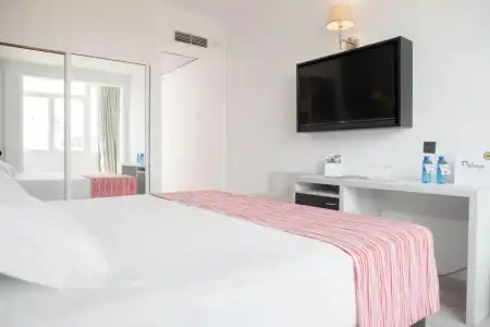 Soho Bahia Malaga - 17