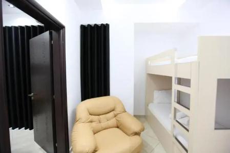 Central Park Premium - 310