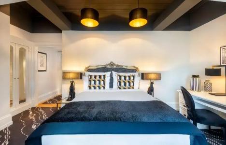 SchlossBerlin By Patrick Hellmann - 83