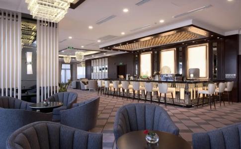 Vinpearl Empire Nha Trang, Affiliated by Meliá - 5